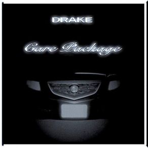 Download track 5 Am In Toronto Drake