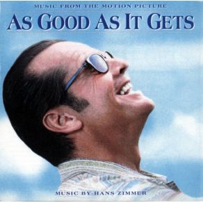 Download track Always Look On The Bright Side Of Life Hans Zimmer