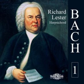 Download track Goldberg-Variationen, BWV 988 IX. Variation 9 Canone Alla Terza A 1 Clav Richard Lester