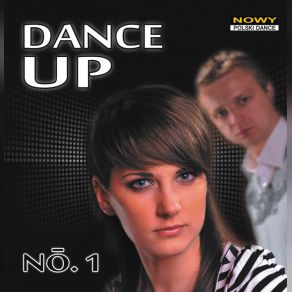 Download track Jeden Dzien I Jedna Noc Dance Up