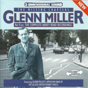 Download track Everybody Loves My Baby Glenn Miller