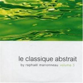Download track Numero Uno Raphaël MarionneauMousse T.
