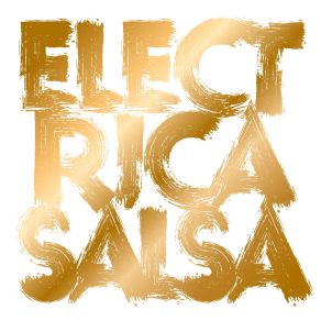 Download track Electrica Salsa (Henrik Schwarz Dub) Sven Väth, OFF!, Sven Vaeth