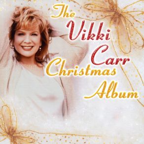 Download track Mary Did You Know Vikki Carr