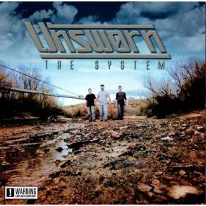 Download track The System Unsworn
