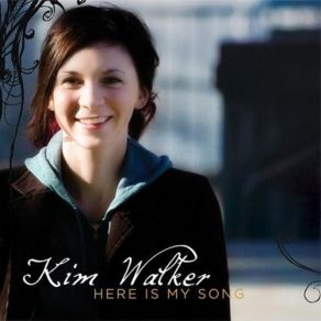 Download track Spontaneous Song 5 Kim Walker - Smith