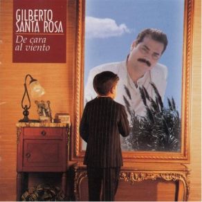 Download track A Propósito Gilberto Santa Rosa