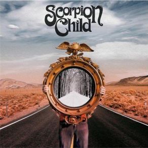 Download track Paradigm Scorpion Child