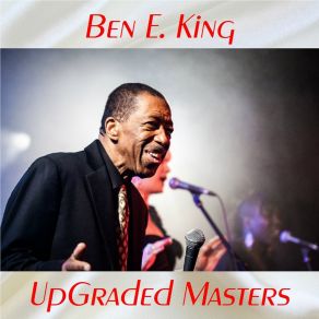 Download track My Foolish Heart (Remastered 2015) Ben E. King