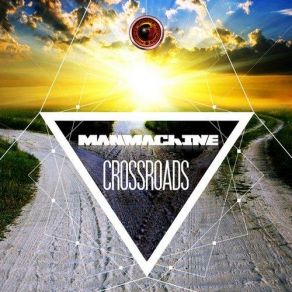 Download track Crossroads ManMachine