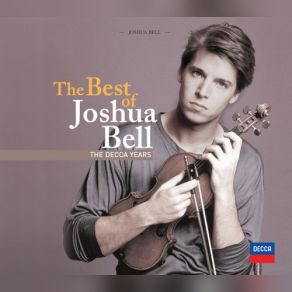 Download track Violin Concerto No. 5 In A, K. 219-1. Allegro Aperto Joshua Bell