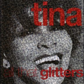 Download track The Best (Edit) Tina Turner