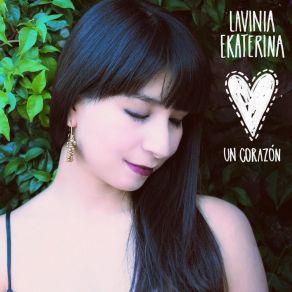 Download track Enséñame A Olvidarte Lavinia Ekaterina