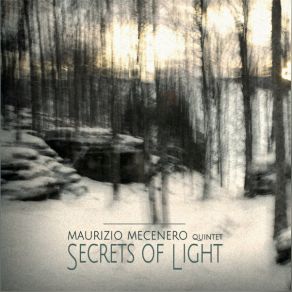 Download track Song For Pat Maurizio Mecenero Quintet