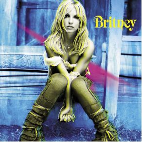 Download track What It'S Like To Be Me Britney Spears