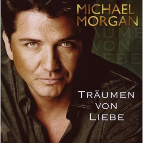 Download track Du Und Ich Michael Morgan