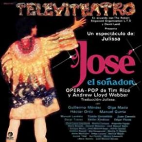 Download track El Cielo Ya Tiene Otra Estrella Jose El Soñador