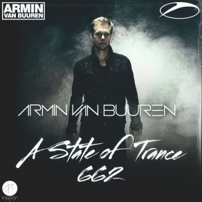 Download track Code Red Armin Van BuurenSuper8 & Tab, Jaytech