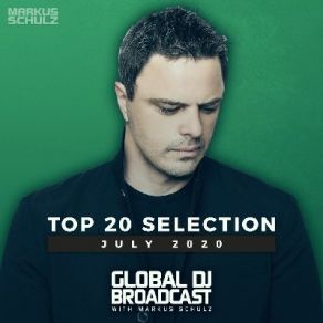 Download track Bittersweet & Blue (Above & Beyond Club Mix) Above & Beyond, Richard Bedford, The Above