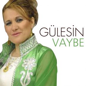 Download track Vay Be Gülesin