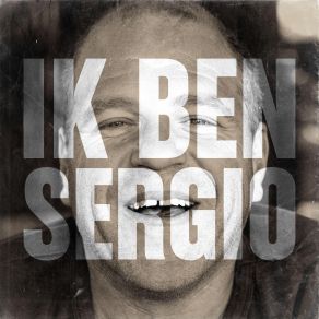 Download track Ik Ben Sergio (Ambi Edit) Sergio