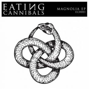 Download track Never Leave That Place (Original Mix) Eating Cannibals
