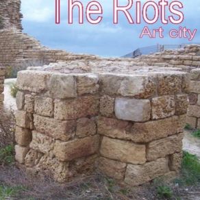 Download track The Riots - Art City - U. R. F. N. D Boobootin - The Riots - Art City