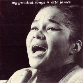 Download track Tell Mama Etta James