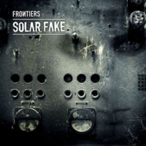 Download track The Line Of Sight Solar Fake