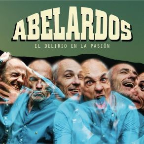 Download track Flores Secas Abelardos