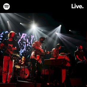 Download track Currency (Live From SXSW 2017) The Black Angels