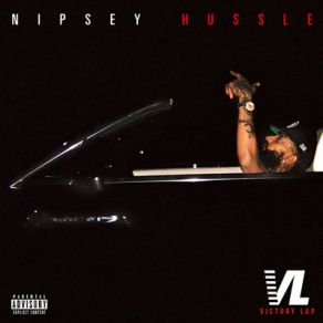 Download track Hussle & Motivate Nipsey Hussle