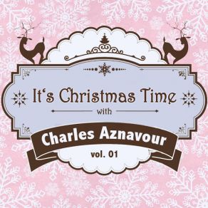 Download track Monsieur Est Mort Charles Aznavour