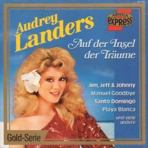 Download track Manuel Goodbye Audrey Landers