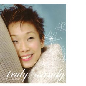 Download track One More Night Sandy Lam