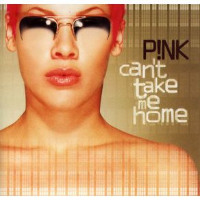 Download track Private Show P! Nk