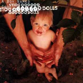 Download track Somethin Bad Goo Goo Dolls