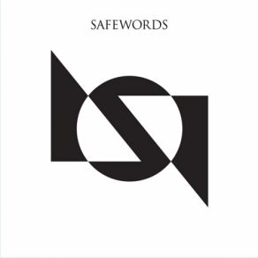 Download track Outta My Head Safewords
