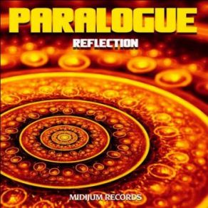 Download track Reflection Paralogue
