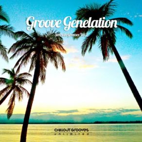 Download track No Money Groove Genelation