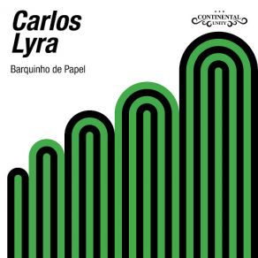 Download track Menina Carlos Lyra