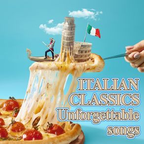 Download track Per Me È Importante Tiromancino