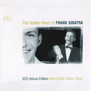 Download track Fools Rush In (Where Angels Fear To Tread) Frank Sinatra