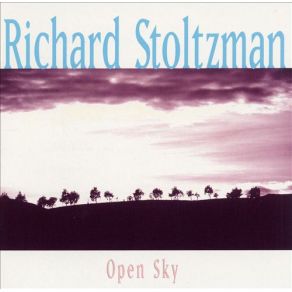 Download track Sky Bill Douglas, Richard Stoltzman