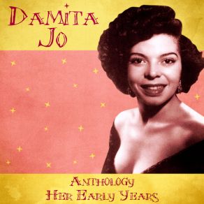 Download track Keep Your Hands Off Of Him (Remastered) Damita Jo