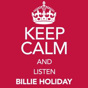 Download track Blue Moon (Live Version) Billie Holiday