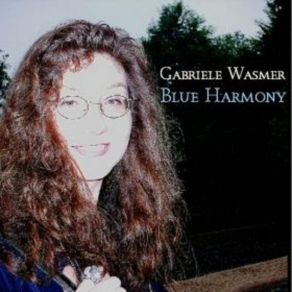 Download track She Wants To Live In A Forest (Vocal) Gabriele Wasmer