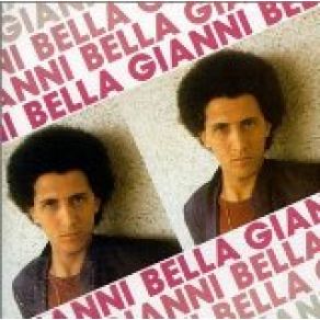 Download track Dolce Uragano Gianni Bella