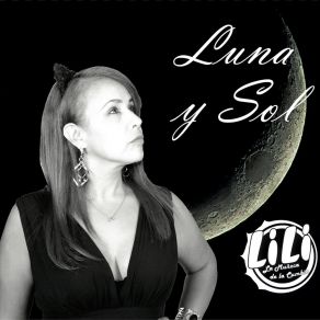 Download track Luna Y Sol La Muñeca De La Cumbia