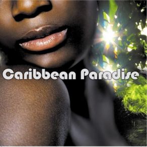 Download track Vin Danse Eve Mwen Compilation Caribbean ParadiseDJ Love